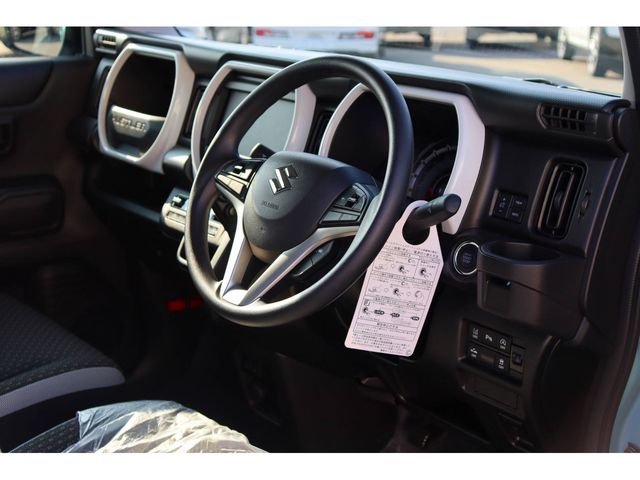 Suzuki HUSTLER 2022-12 7524-14
