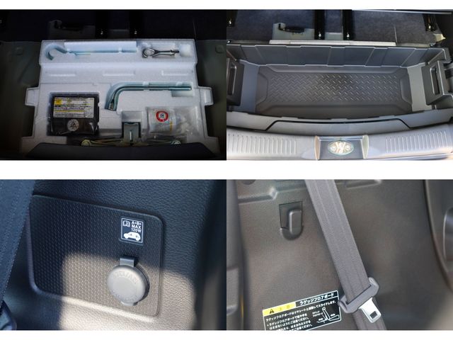 Suzuki HUSTLER 2022-12 7524-26