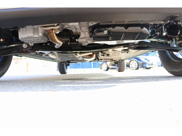 Suzuki HUSTLER 2022-12 7524-10