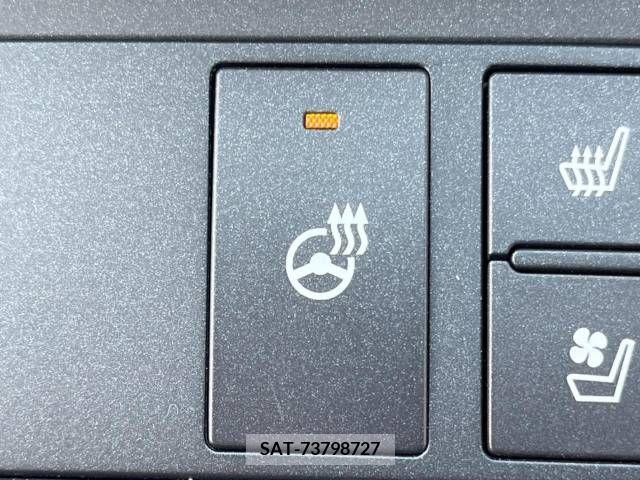 Lexus IS 2019-06 300092-6