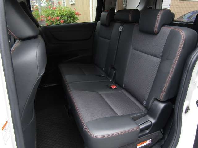 Toyota SIENTA 2017-10 22469-13