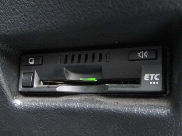 Toyota SIENTA 2017-10 22469-6
