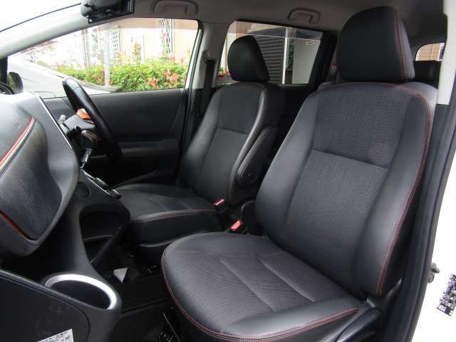 Toyota SIENTA 2017-10 22469-12