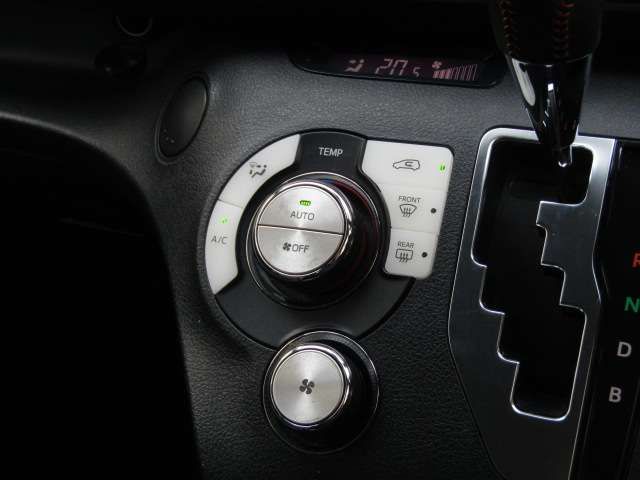 Toyota SIENTA 2017-10 22469-8