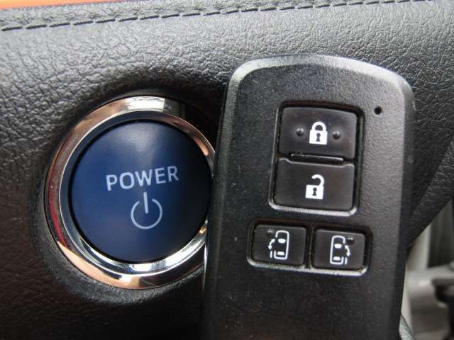 Toyota SIENTA 2017-10 22469-7
