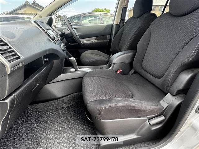 Nissan Wingroad 2016-03 320428-16