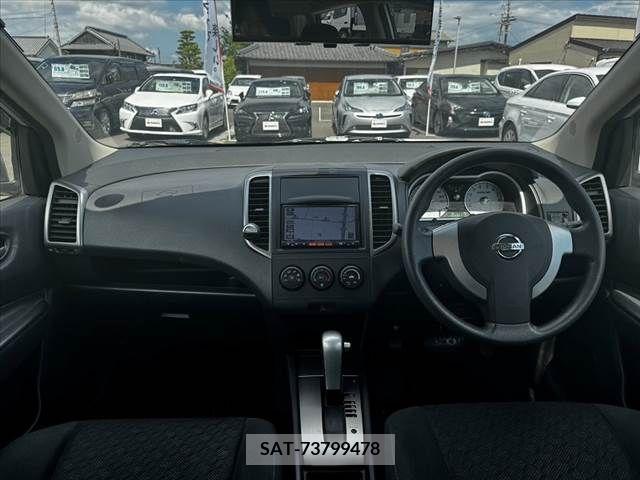 Nissan Wingroad 2016-03 320428-1