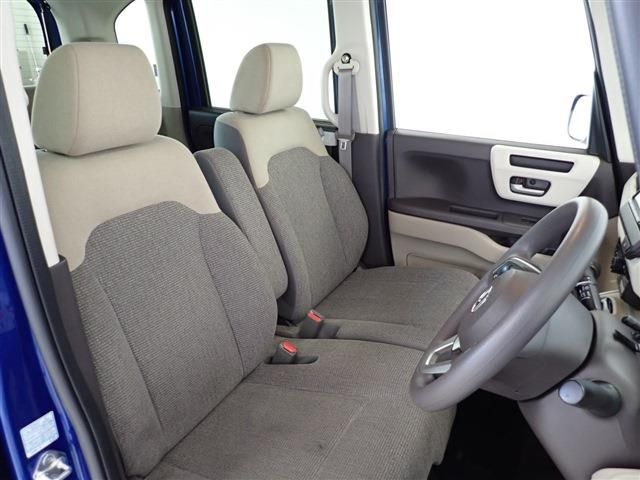 Honda N BOX 2018-12 193456-25