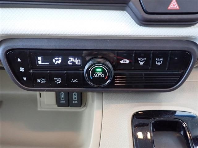 Honda N BOX 2018-12 193456-15