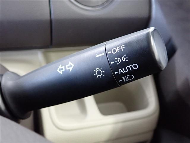 Honda N BOX 2018-12 193456-19