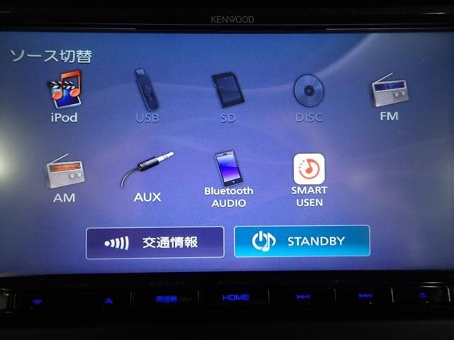 Honda N BOX 2018-12 193456-12