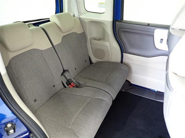 Honda N BOX 2018-12 193456-28