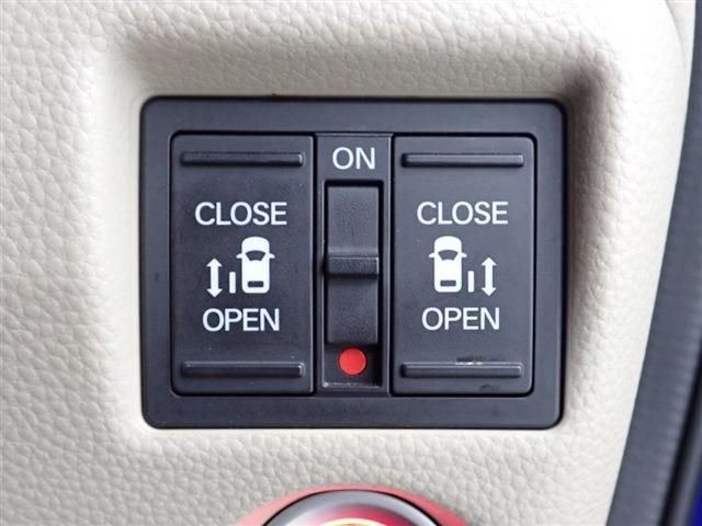 Honda N BOX 2018-12 193456-18