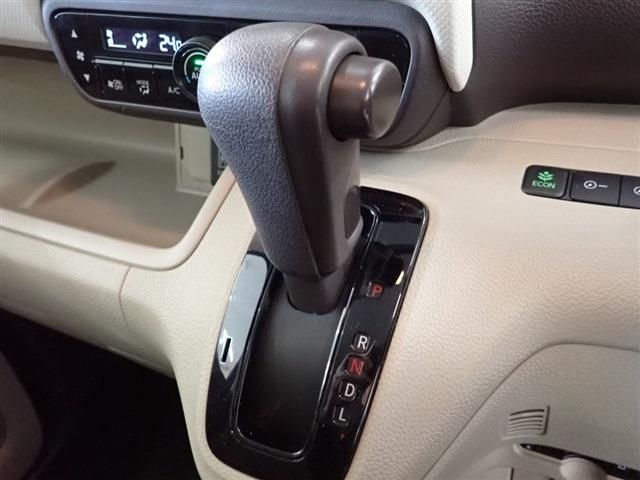 Honda N BOX 2018-12 193456-14