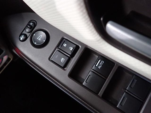 Honda N BOX 2018-12 193456-21