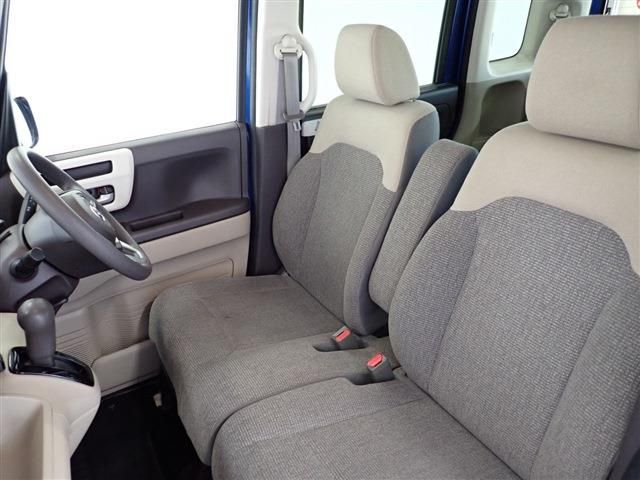 Honda N BOX 2018-12 193456-27
