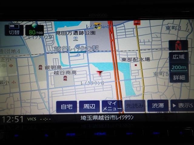 Honda N BOX 2018-12 193456-1