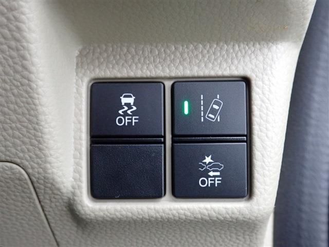 Honda N BOX 2018-12 193456-17