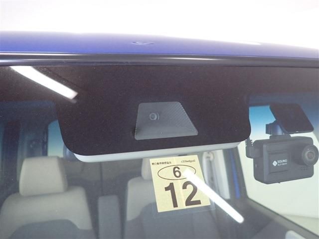 Honda N BOX 2018-12 193456-7