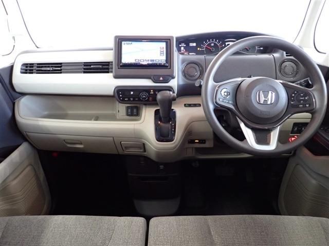 Honda N BOX 2018-12 193456-10