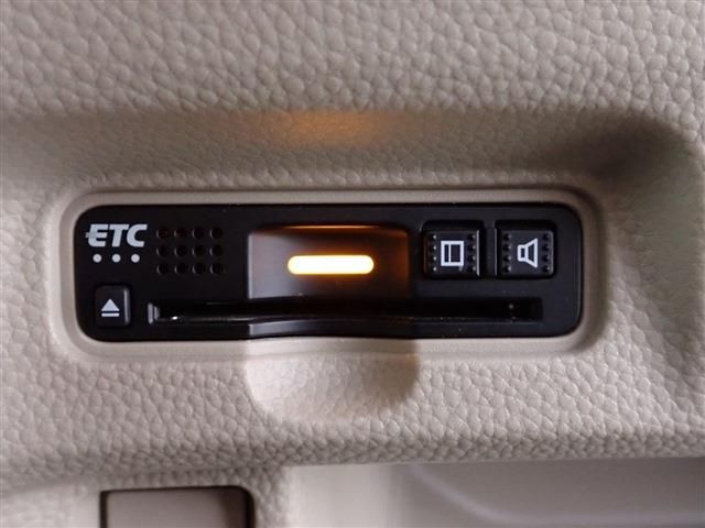 Honda N BOX 2018-12 193456-13