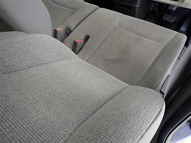 Honda N BOX 2018-12 193456-26