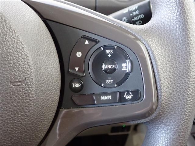 Honda N BOX 2018-12 193456-16