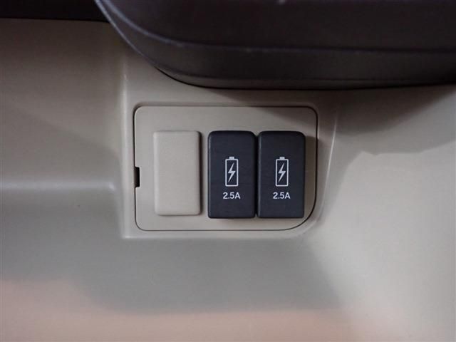 Honda N BOX 2018-12 193456-22