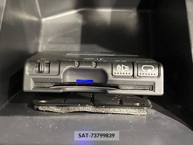 Toyota ALPHARD 2013-11 291929-7