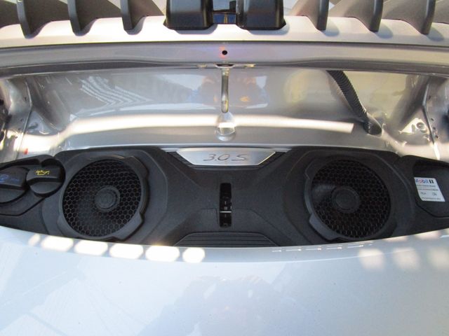 Porsche 911 2020-09 1613-9