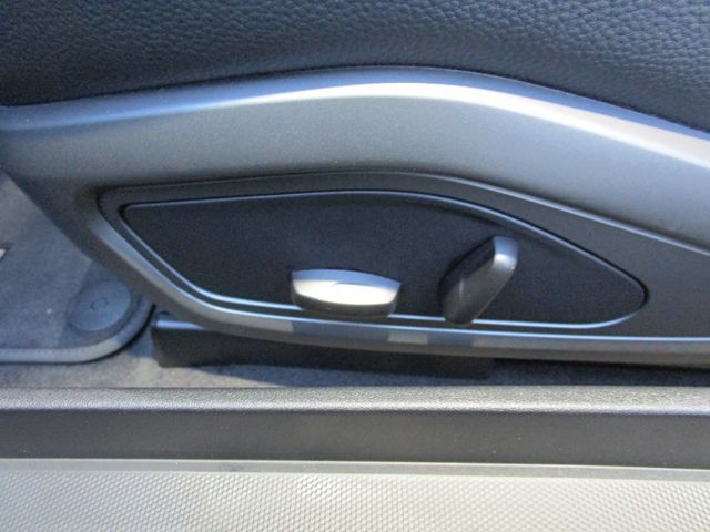 Porsche 911 2020-09 1613-18