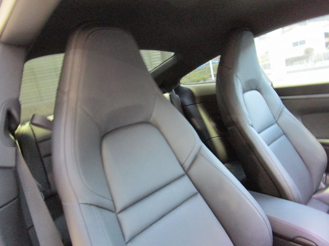 Porsche 911 2020-09 1613-20