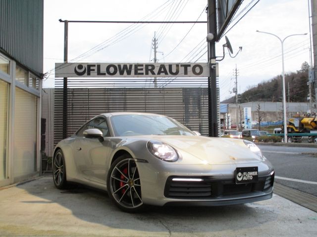 Porsche 911 2020-09 1613-3