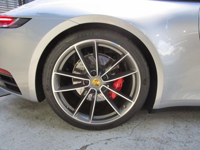 Porsche 911 2020-09 1613-12