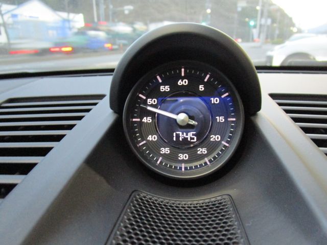 Porsche 911 2020-09 1613-28