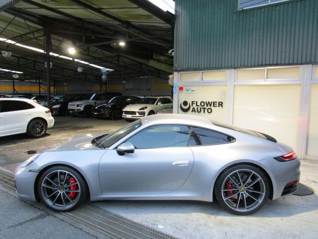 Porsche 911 2020-09 1613-11