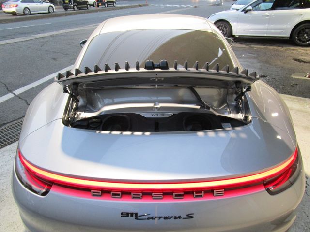 Porsche 911 2020-09 1613-8