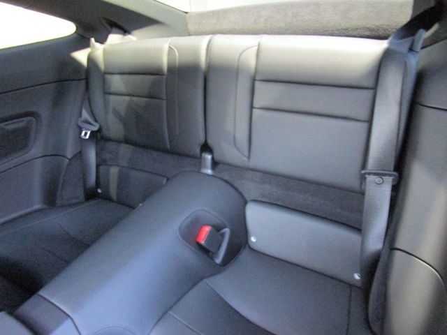 Porsche 911 2020-09 1613-19