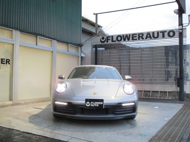 Porsche 911 2020-09 1613-5