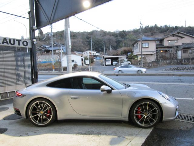 Porsche 911 2020-09 1613-10