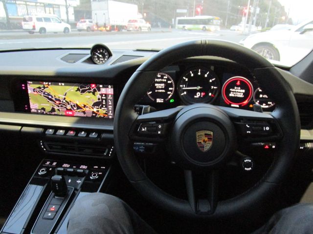 Porsche 911 2020-09 1613-1