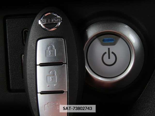 Nissan LEAF 2020-12 376037-12