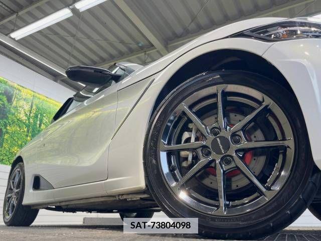 Honda S660 2020-12 381294-11