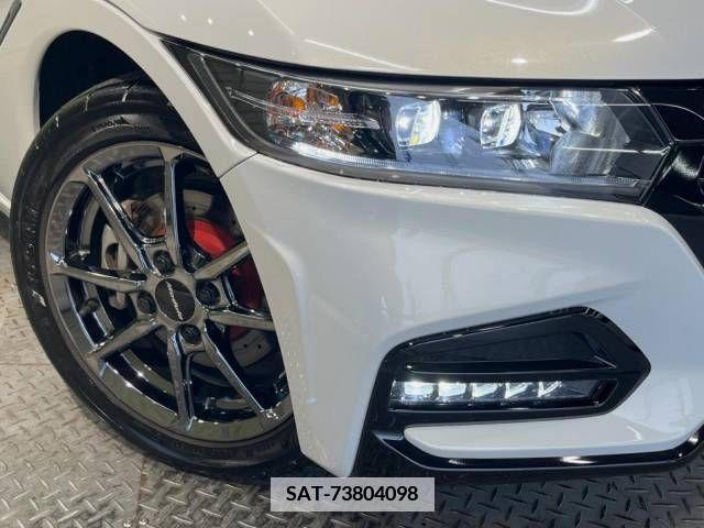Honda S660 2020-12 381294-10