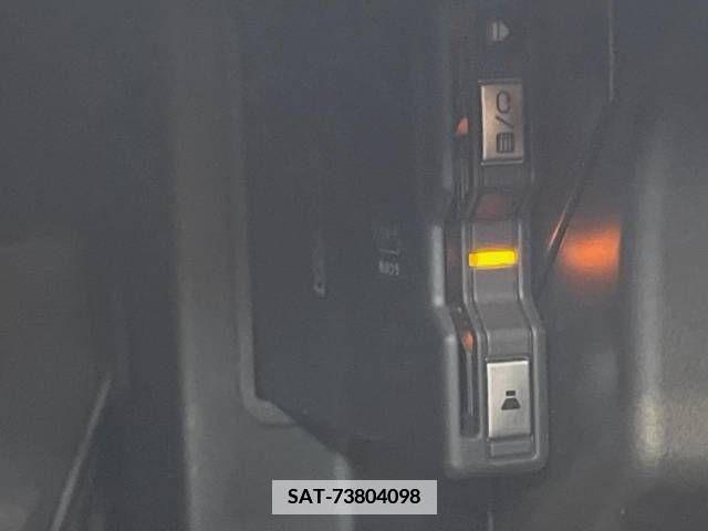 Honda S660 2020-12 381294-5