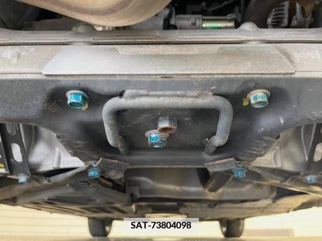 Honda S660 2020-12 381294-19