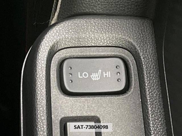 Honda S660 2020-12 381294-4