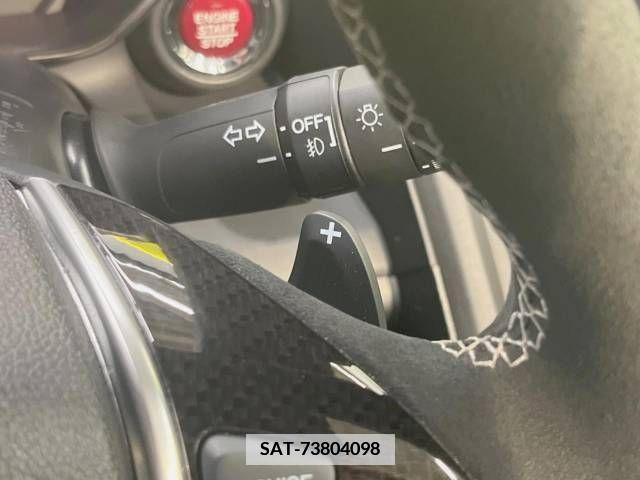 Honda S660 2020-12 381294-6
