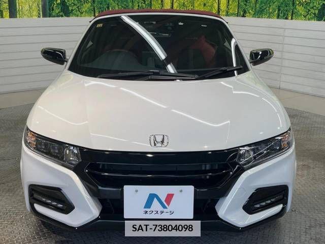 Honda S660 2020-12 381294-14