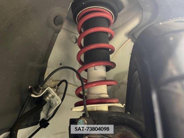Honda S660 2020-12 381294-12